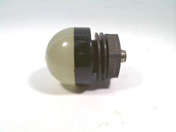 BANNER ENGINEERING K60LGRYPQ