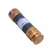 LITTELFUSE FLNR050.T