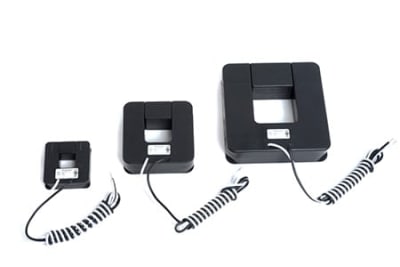 VP INSTRUMENTS VPA.8075.0100