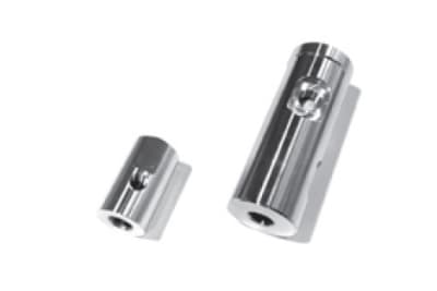 VP INSTRUMENTS VPA.8000.1550