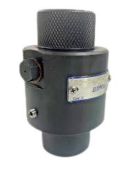 BARCO AUTOMATION BD-52410-16-01