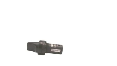 ASEA BROWN BOVERI C2SS2-10B-10