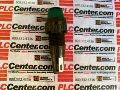 RAFI 1.66.001.011/1502