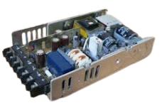 SANKEN ELECTRIC SWB100-24