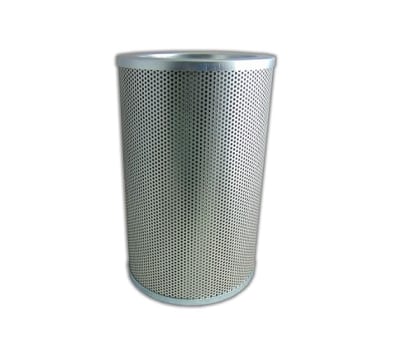 RADWELL RAD-FILTER-7050