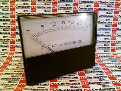 YOKOGAWA 260 309 FXZZ 9
