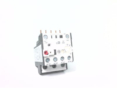 C3 CONTROLS 320-B1C80