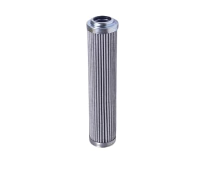 RADWELL RAD-FILTER-3433