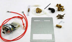 UNITED TECHNOLOGIES KGANP4301STM