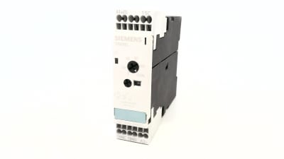 SIEMENS 3RP1540-2AB30