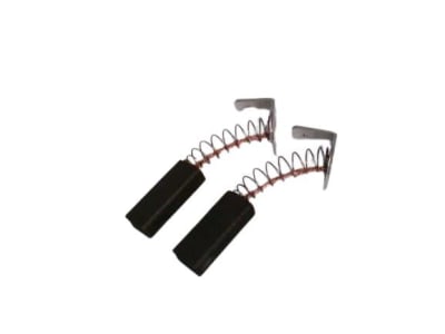 BESTFLEX 70253-001