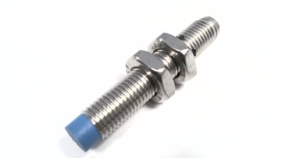FESTO SIEN-M8NB-PO-S-L