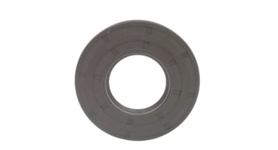 SKF 35X72X12HMS5RG