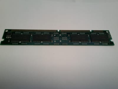 RADWELL RAMMODULE8MB