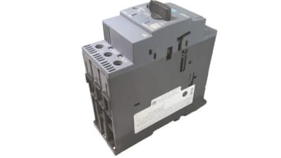 SIEMENS 3RV2332-4PC10