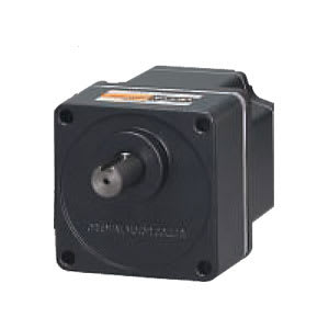 ORIENTAL MOTOR GFS2G10