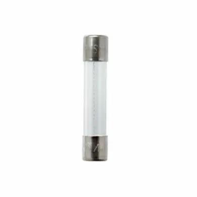 ALTRA INDUSTRIAL MOTION T7700514