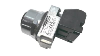 SIEMENS 52PM8A1J