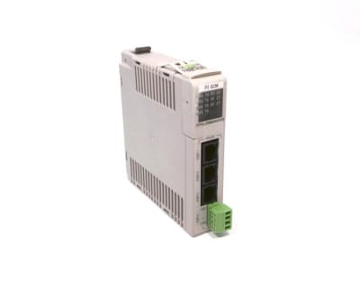 AUTOMATION DIRECT P2-SCM