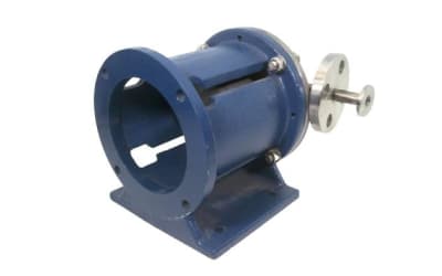 LIQUIFLO ENDURA 31FC11EE000V00US