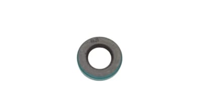 SKF 17X30X7-CRW1-R