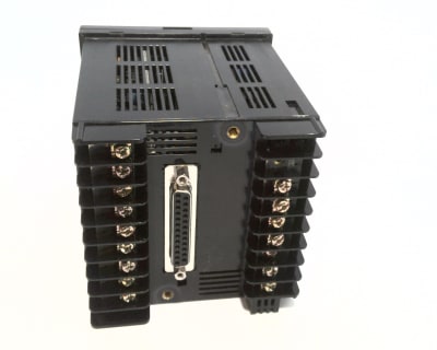 OMRON E5AFAH20