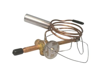 UNITED TECHNOLOGIES EA36YJ132