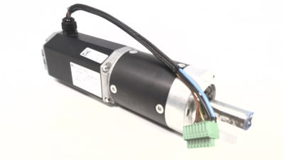 AMETEK DUN-8004194