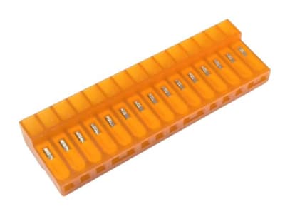 ASEA BROWN BOVERI V6000415