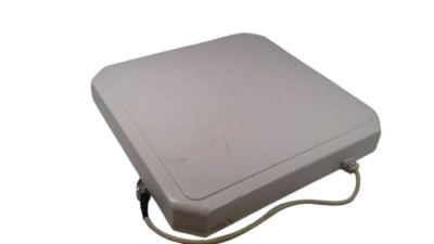 LAIRD TECHNOLOGIES S9028PCR