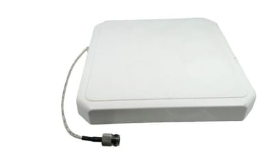 LAIRD TECHNOLOGIES S9028PCL