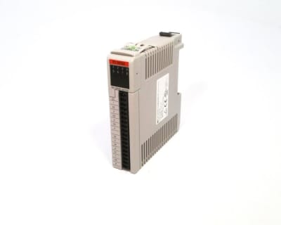 AUTOMATION DIRECT P2-08TAS