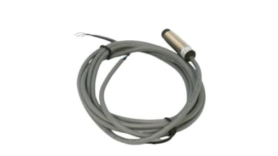 HONEYWELL 992AB12AN-A2