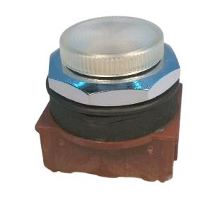 SIEMENS 3SB1118-6BH51