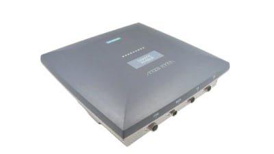 SIEMENS 6GT2811-6AA10-1AA0
