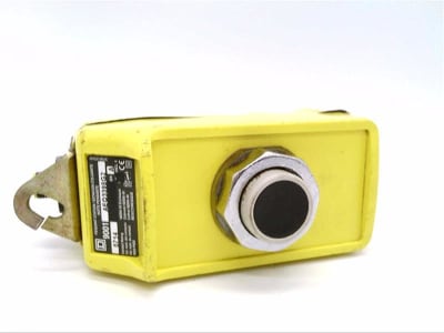 SCHNEIDER ELECTRIC 9001-AEQ3438