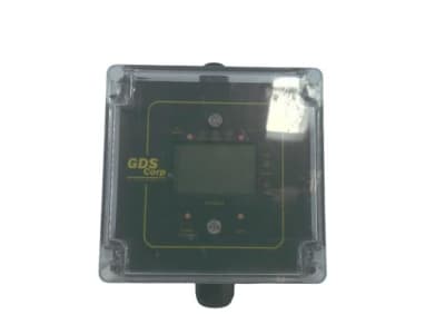 GDS TM II-0-00-0/0-00-6/1-0