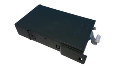 FAGOR RIO5-PS-24I-160