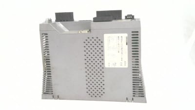 KOLLMORGEN AKD-P00607-NBCN-0000