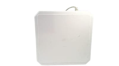 LAIRD TECHNOLOGIES S8658WPL