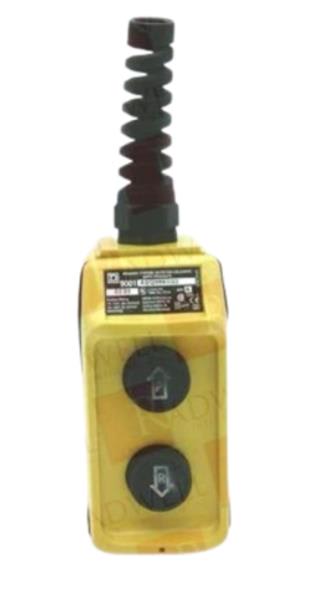 SCHNEIDER ELECTRIC 9001-AEQ3593G1