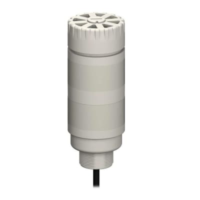 BANNER ENGINEERING TL50HGRACQP