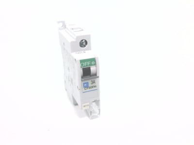 FUJI ELECTRIC CP30FM-1P003