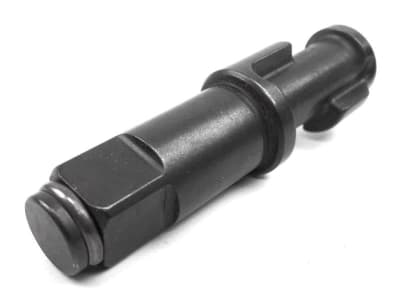 INGERSOLL RAND IR2112-A726