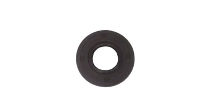 SKF 6653