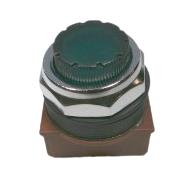 SIEMENS 3SB1118-0QE51