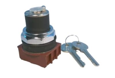 SIEMENS 3SB1100-4LB51