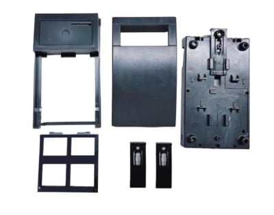 RADWELL RAD-CASE-30506217-1-5