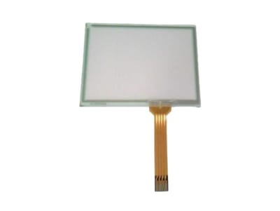 RADWELL VERIFIED SUBSTITUTE AGP3200-A1-D24-SUB-TOUCHGLASS