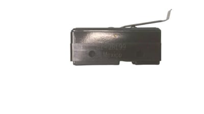 HONEYWELL BZ-2RL99